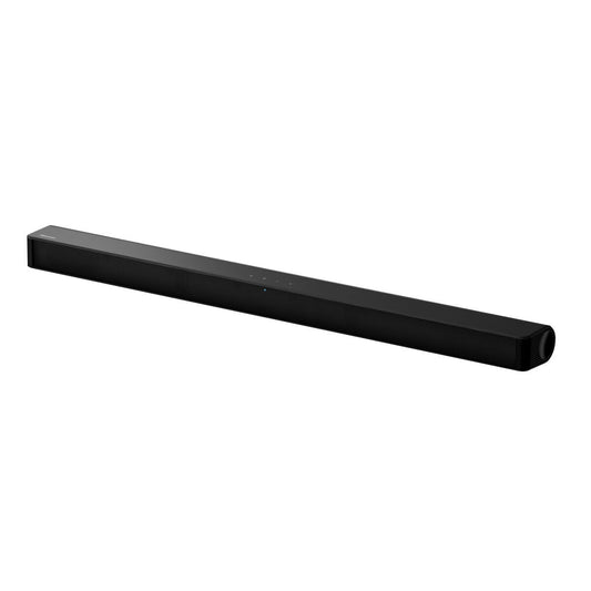 Soundbar Hisense HS205G Black 120 W-1
