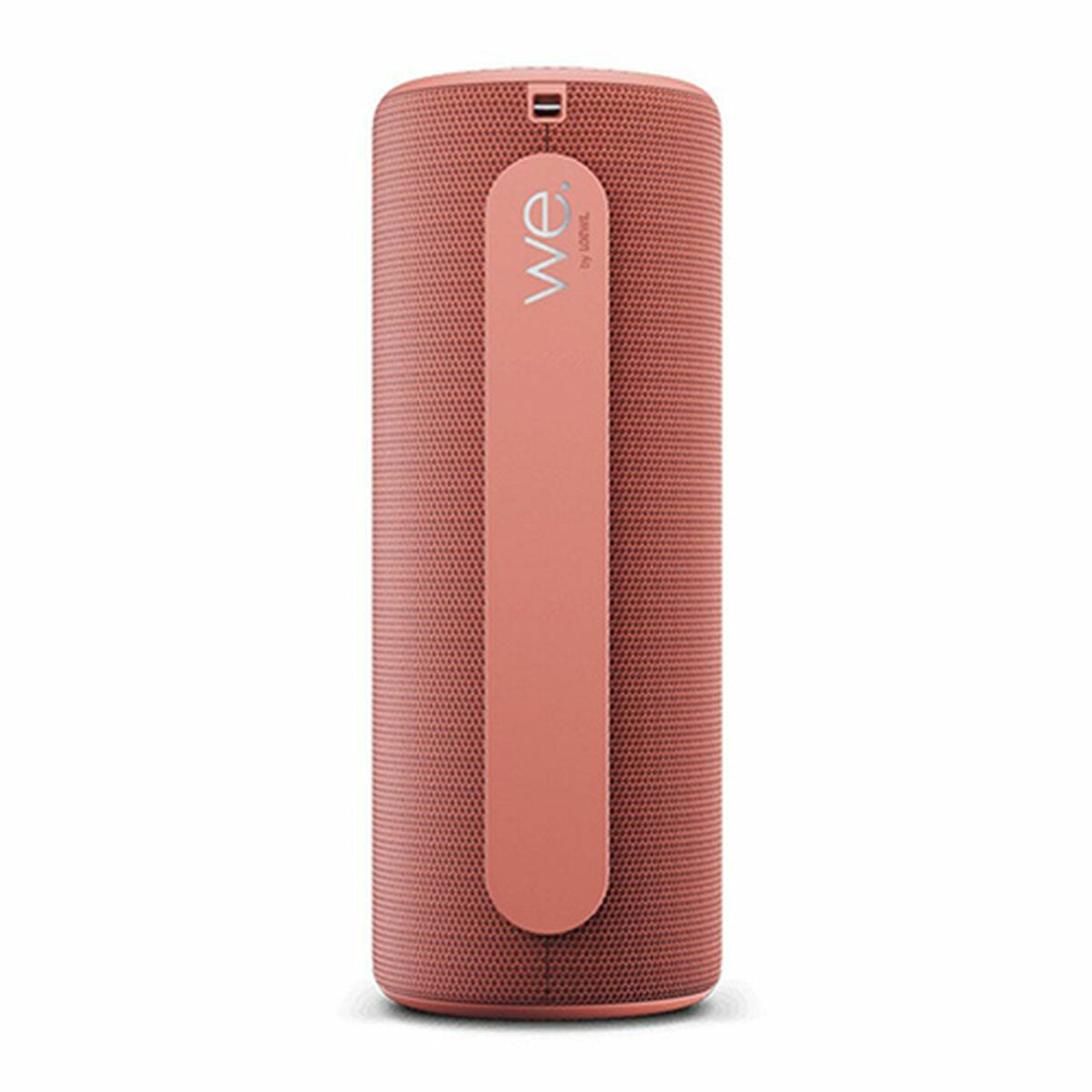 Portable Bluetooth Speakers Loewe 60701R10 Red 40 W-3