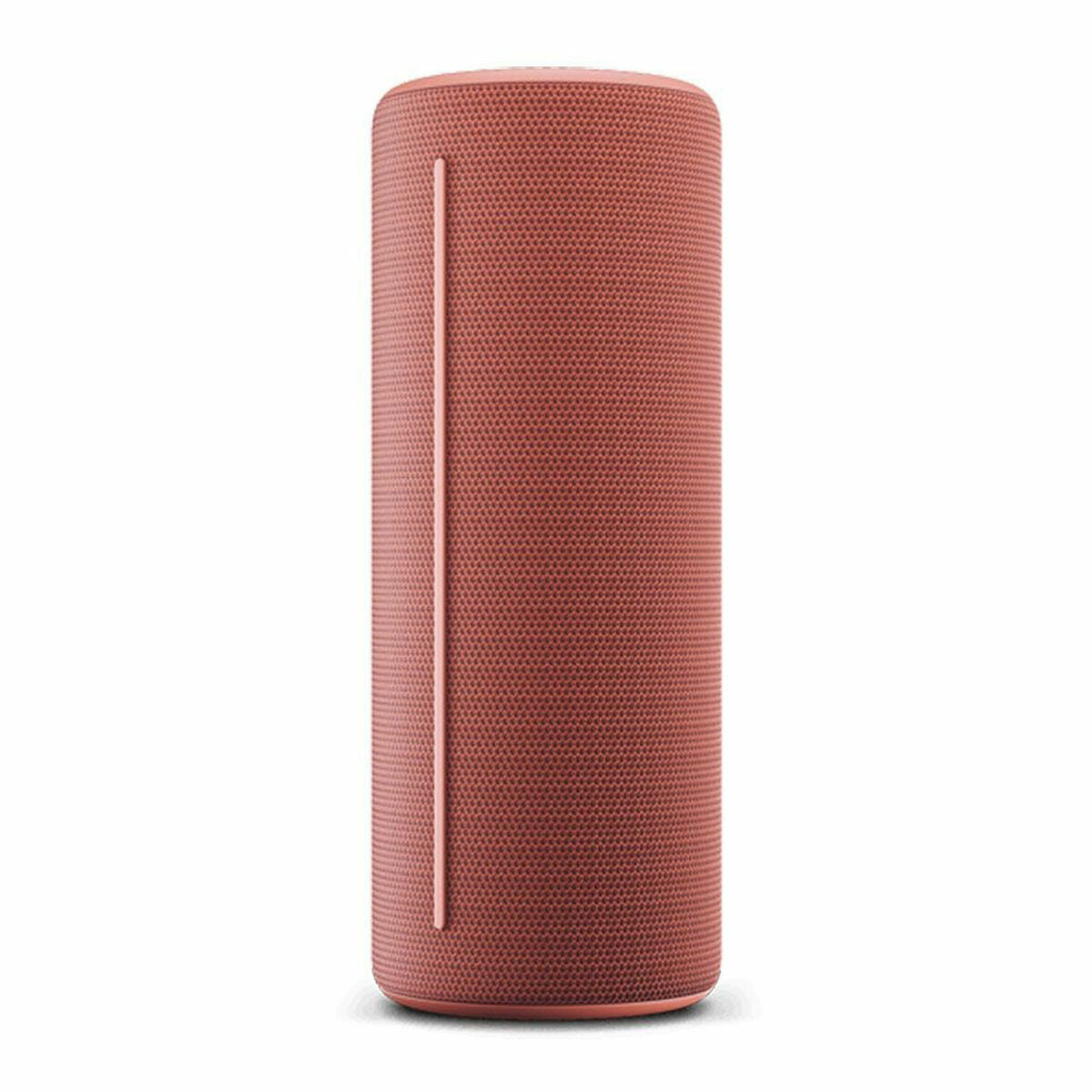 Portable Bluetooth Speakers Loewe 60701R10 Red 40 W-1