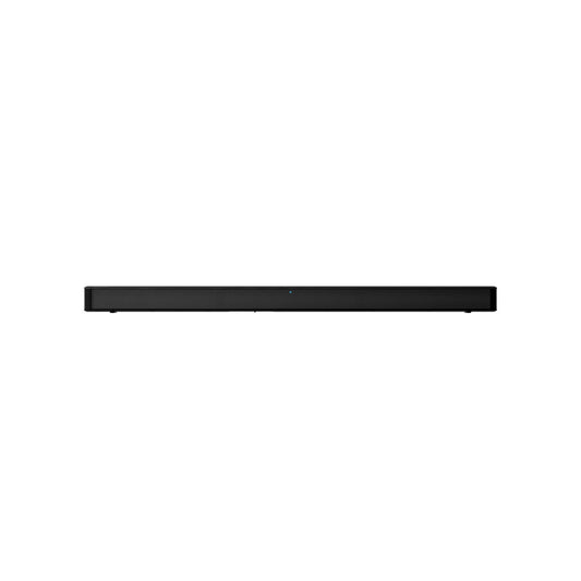 Soundbar Hisense HS205G Black 120 W-0