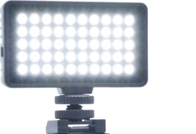 Digipower Superstar Vlogging Kit-4